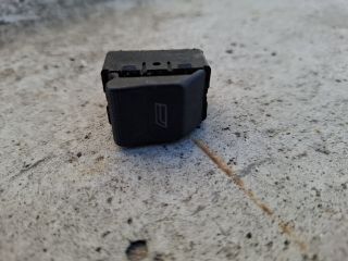 bontott AUDI A4 B5 Jobb első Ablakemelő Kapcsoló