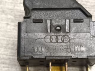 bontott AUDI A4 B5 Jobb első Ablakemelő Kapcsoló