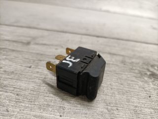 bontott AUDI A4 B5 Jobb első Ablakemelő Kapcsoló