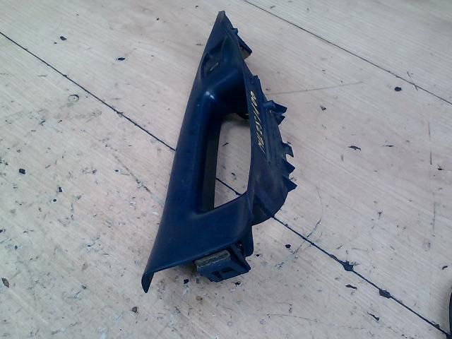 bontott AUDI A4 B5 Jobb első Ablakemelő Kapcsoló