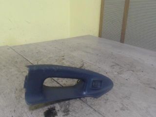 bontott AUDI A4 B5 Jobb első Ablakemelő Kapcsoló