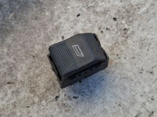 bontott AUDI A4 B5 Jobb első Ablakemelő Kapcsoló