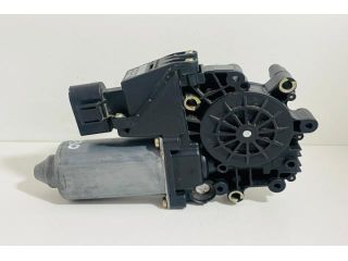bontott AUDI A4 B5 Jobb első Ablakemelő Motor