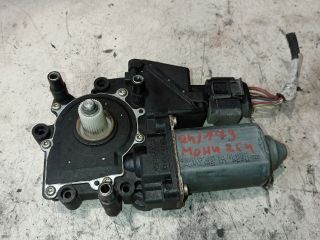 bontott AUDI A4 B5 Jobb első Ablakemelő Motor