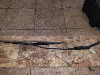 bontott AUDI A4 B5 Jobb első Ablaktörlő Kar