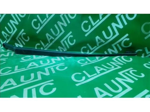 bontott AUDI A4 B5 Jobb első Ablaktörlő Kar