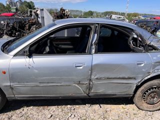 bontott AUDI A4 B5 Jobb első Ablaktörlő Kar