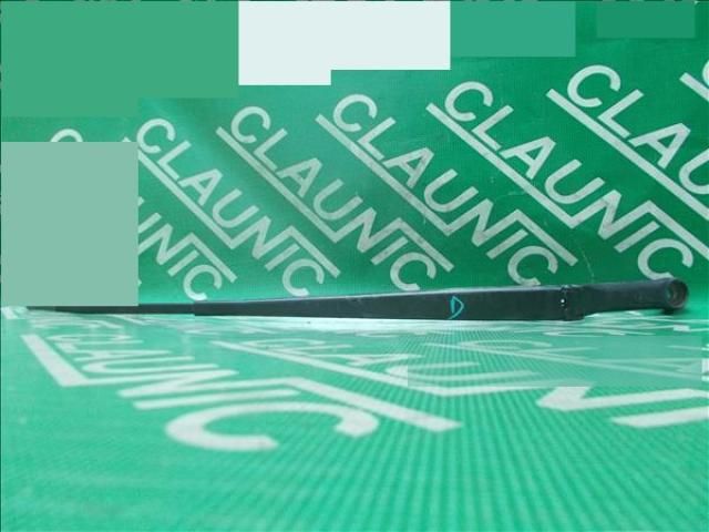 bontott AUDI A4 B5 Jobb első Ablaktörlő Kar