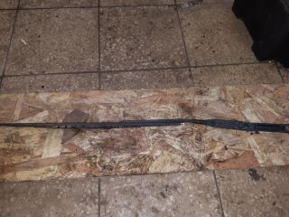 bontott AUDI A4 B5 Jobb első Ablaktörlő Kar