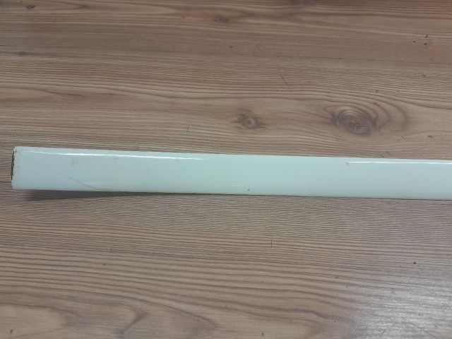 bontott AUDI A4 B5 Jobb első Ajtó Díszléc