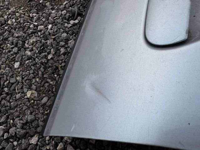 bontott AUDI A4 B5 Jobb első Ajtó (Üres lemez)