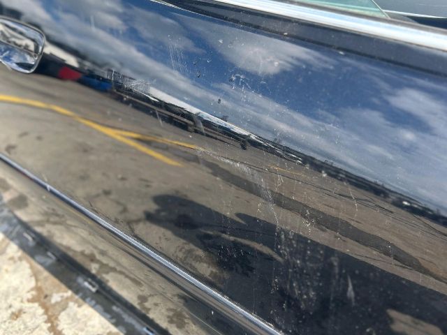 bontott AUDI A4 B5 Jobb első Ajtó (Üres lemez)