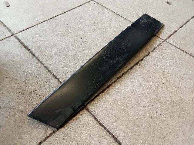 bontott AUDI A4 B5 Jobb első Ajtókeret Burkolat