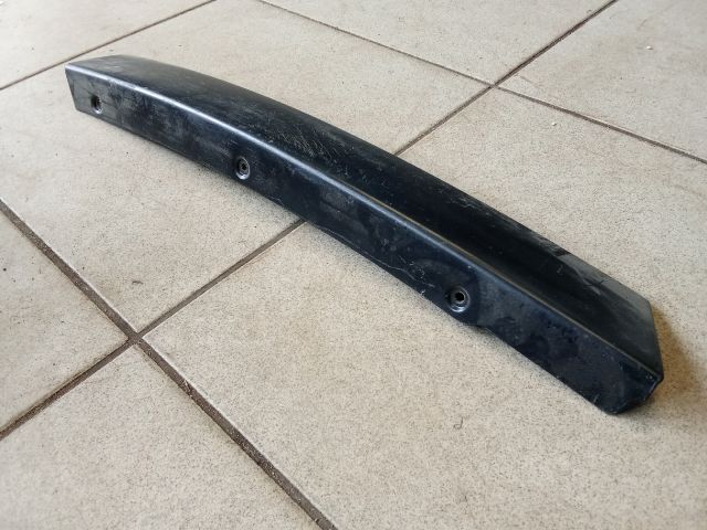 bontott AUDI A4 B5 Jobb első Ajtókeret Burkolat