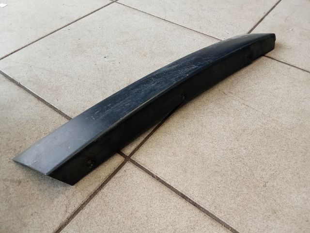 bontott AUDI A4 B5 Jobb első Ajtókeret Burkolat