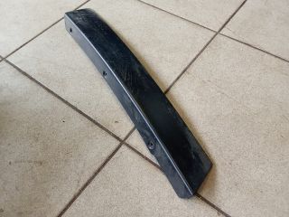 bontott AUDI A4 B5 Jobb első Ajtókeret Burkolat