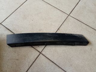 bontott AUDI A4 B5 Jobb első Ajtókeret Burkolat