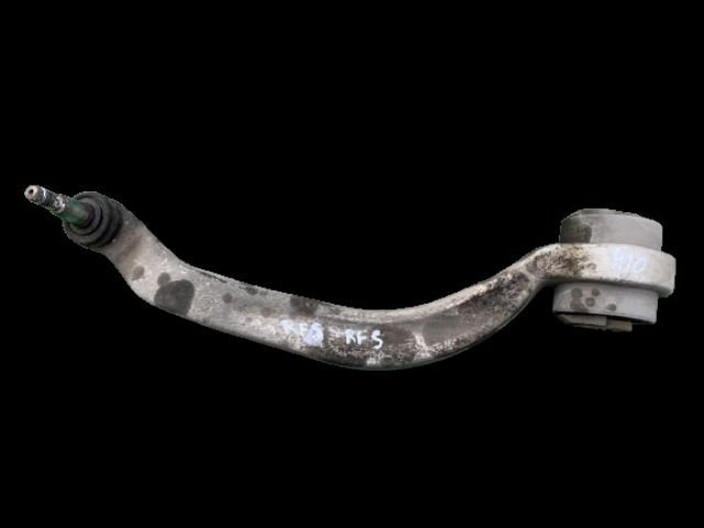 bontott AUDI A4 B5 Jobb első Alsó Hátsó Lengőkar