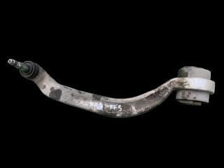 bontott AUDI A4 B5 Jobb első Alsó Hátsó Lengőkar