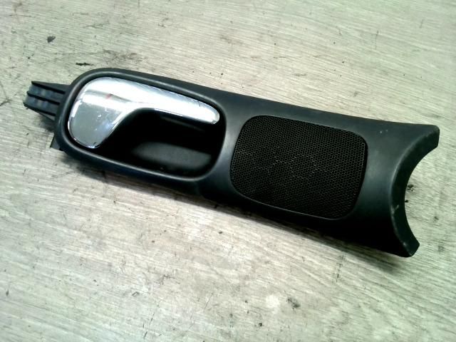 bontott AUDI A4 B5 Jobb első Belső Kilincs