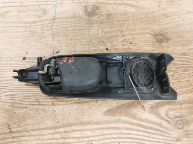 bontott AUDI A4 B5 Jobb első Belső Kilincs