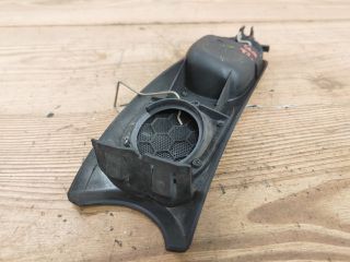 bontott AUDI A4 B5 Jobb első Belső Kilincs