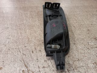 bontott AUDI A4 B5 Jobb első Belső Kilincs