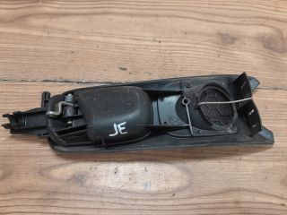 bontott AUDI A4 B5 Jobb első Belső Kilincs