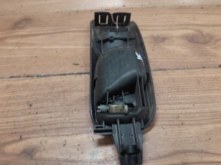 bontott AUDI A4 B5 Jobb első Belső Kilincs