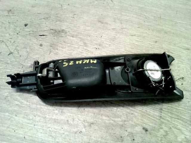 bontott AUDI A4 B5 Jobb első Belső Kilincs