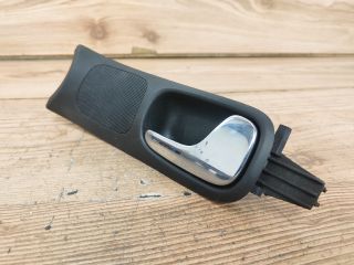 bontott AUDI A4 B5 Jobb első Belső Kilincs