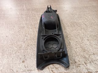 bontott AUDI A4 B5 Jobb első Belső Kilincs