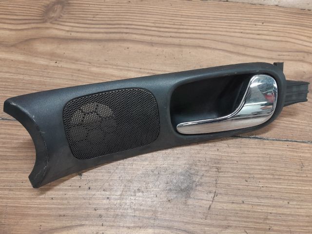 bontott AUDI A4 B5 Jobb első Belső Kilincs