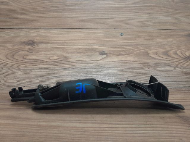 bontott AUDI A4 B5 Jobb első Belső Kilincs