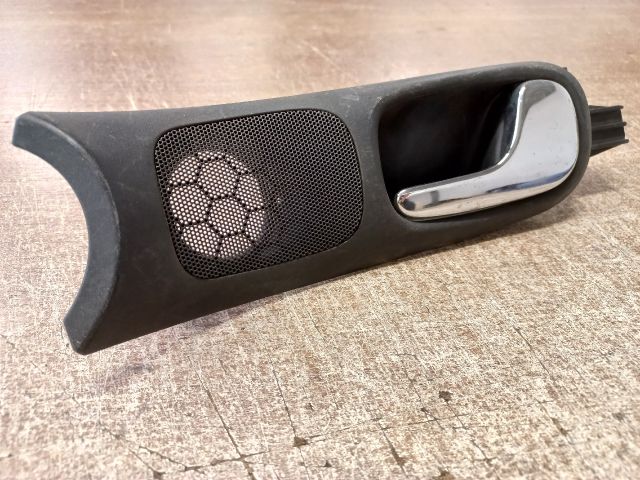 bontott AUDI A4 B5 Jobb első Belső Kilincs