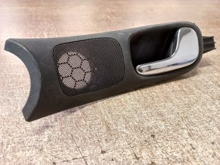 bontott AUDI A4 B5 Jobb első Belső Kilincs