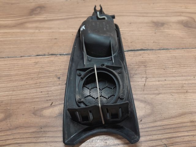 bontott AUDI A4 B5 Jobb első Belső Kilincs