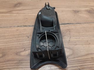 bontott AUDI A4 B5 Jobb első Belső Kilincs