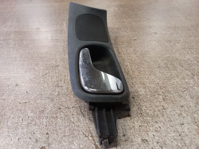 bontott AUDI A4 B5 Jobb első Belső Kilincs