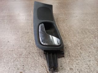 bontott AUDI A4 B5 Jobb első Belső Kilincs