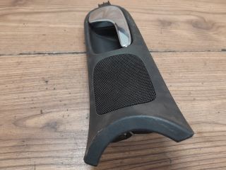 bontott AUDI A4 B5 Jobb első Belső Kilincs