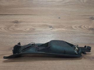 bontott AUDI A4 B5 Jobb első Belső Kilincs