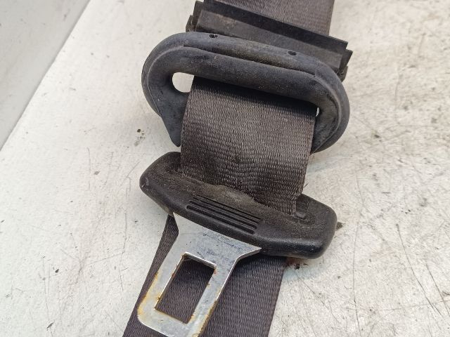 bontott AUDI A4 B5 Jobb első Biztonsági Öv