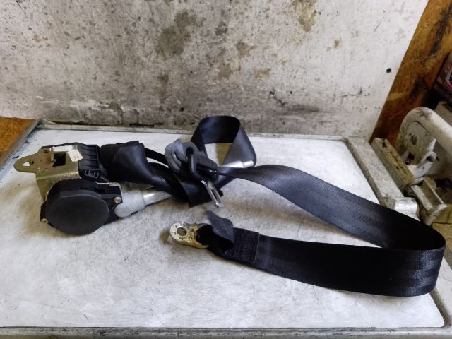 bontott AUDI A4 B5 Jobb első Biztonsági Öv