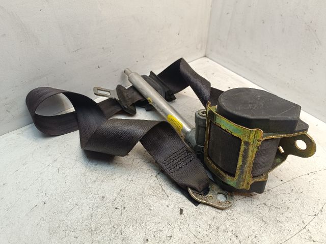 bontott AUDI A4 B5 Jobb első Biztonsági Öv