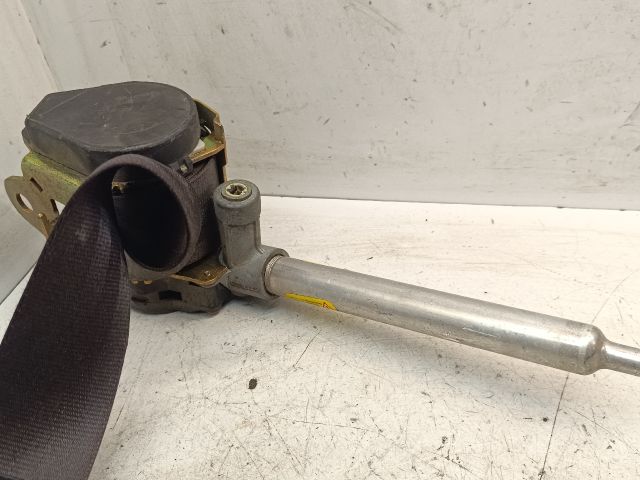 bontott AUDI A4 B5 Jobb első Biztonsági Öv