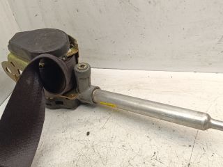 bontott AUDI A4 B5 Jobb első Biztonsági Öv