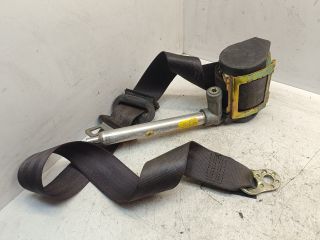 bontott AUDI A4 B5 Jobb első Biztonsági Öv