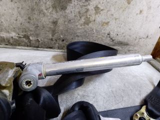 bontott AUDI A4 B5 Jobb első Biztonsági Öv