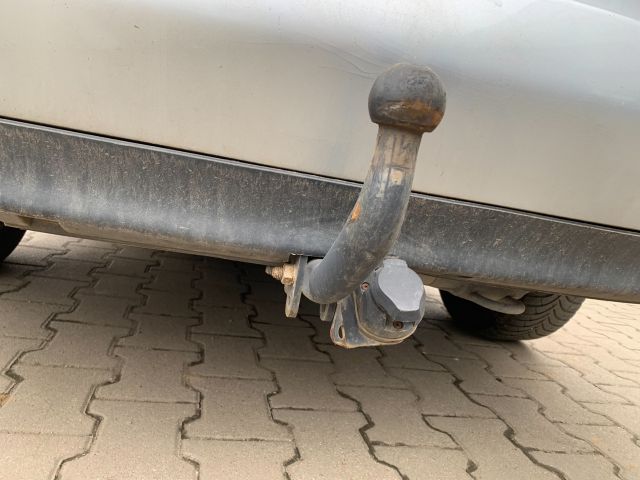 bontott AUDI A4 B5 Jobb első Biztonsági Öv